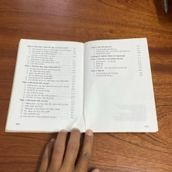 II Sách Thai Giáo: Phương Pháp Sinh Con Theo Ý Muốn - Ngọc Lan - 2004 497146