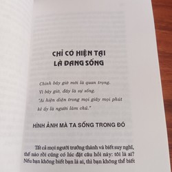 Cuối cùng... Ta cũng Tự Do ! - Anthony de Mello 159877