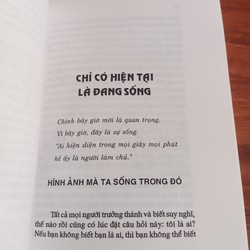 Cuối cùng... Ta cũng Tự Do ! - Anthony de Mello 159877