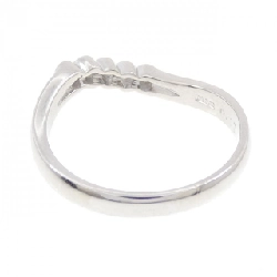 Nhẫn kim cương PT900 0.17CT 673657