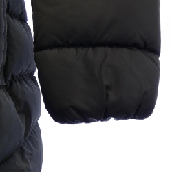 MONCLER KHLOE Áo khoác lông - Hàng hiệu Authentic 817237