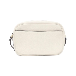 【Sản phẩm mới】Túi xách vai Coach CQ875 613919