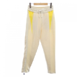 【Mã giảm giá】Quần Louis Vuitton