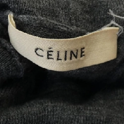 【Mã giảm giá】Celine CELINE Áo len 644861
