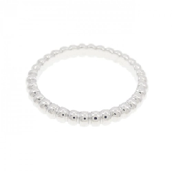 Nhẫn Perlee Van Cleef & Arpels - Hàng hiệu Authentic 838173