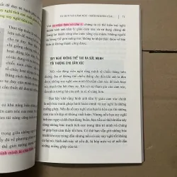 Luật hấp dẫn bí mật tối cao 1019840