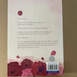 1000 nụ hôn nồng cháy 563144