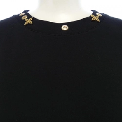 Áo thun dây bên LOUIS VUITTON FGTS03JG2 - Hàng hiệu Authentic 825838