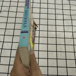 Kế toán quản trị nhà hàng khách sạn  655811