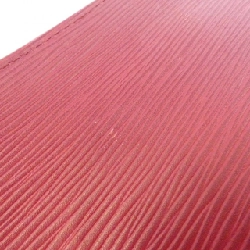 Túi xách Louis Vuitton Epi Posh Twaire M41085 622198