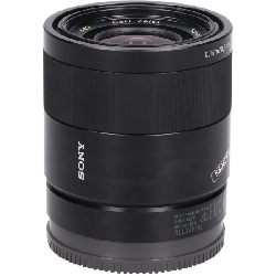E24mm F1.8ZA (SEL24F18Z) - Hàng hiệu Authentic 886685