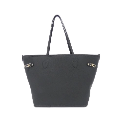 【Sản phẩm chưa sử dụng】Túi Louis Vuitton Monogram Neverfull Inside Out MM M11946 608900