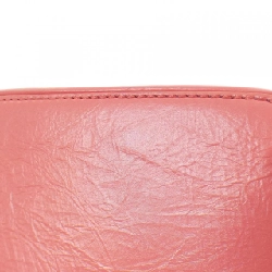 Túi xách chéo Chanel 57824 612926