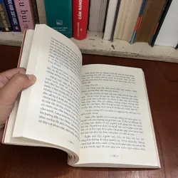 II Sách Thiếu Nhi: Truyện Cổ Tích Việt Nam (Tập 1) - Nhiều Người Kể - 2020 646849