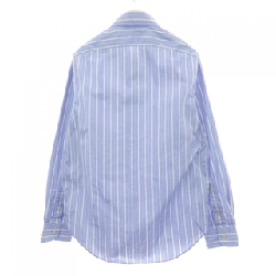 Áo thun GUCCI 694238 ZAG3T - Hàng hiệu Chính hãng 892058