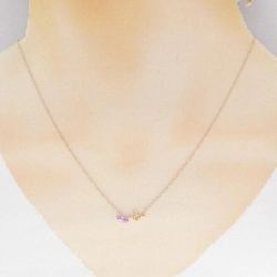 Nhẫn Sapphire Star Jewelry - Hàng hiệu Authentic 844112