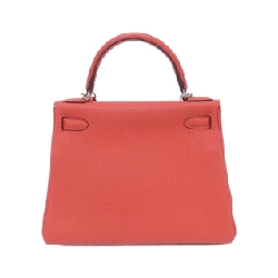 Túi xách Hermes Kelly 28cm 030931CK - Hàng hiệu Chính hãng 766271