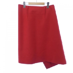 【Mã giảm giá】Váy CELINE 653374