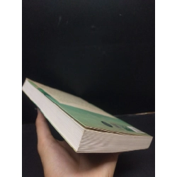 Hạnh Phúc Minh Trần Hạnh Tuệ mới 70% bị ướt nhẹ 2017 HCM0605 văn học 914235