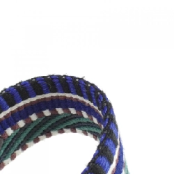 Túi đeo vai Hermès Sangru Caval 073650CK 624631