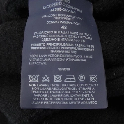 【Mã giảm giá】Áo khoác Herno 637548