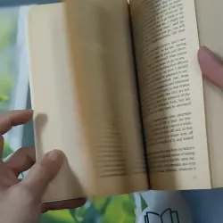 Robinson Crusoe - Daniel Defoe 1027613