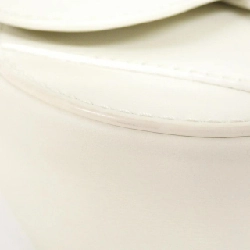 Túi xách vai Christian Dior Saddle Soft Mini M0465CBUW 612330