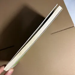 Mở mắt khi hôn - Hà Mạnh 733439