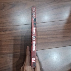 Hương đất nung 516432
