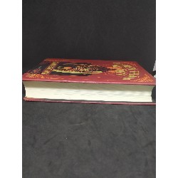 Thiên Thần Và Ác Quỷ Dan Brown 90% HCM3011 40151