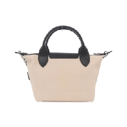 【Sản phẩm mới】Túi Longchamp Le Pliage Energy 1500 HSR 619921