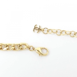 CHANEL AB8377B08186 BELT - Hàng hiệu Chính hãng 832814