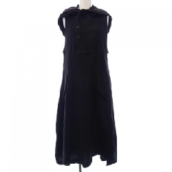 【Mã giảm giá】Y's Đầm