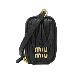 Miu Miu 5TT172 Túi xách - Hàng hiệu Chính hãng