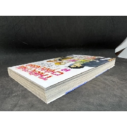 Thiên thần chính nghĩa, tập 2. Mới 90% SBM1008 912038