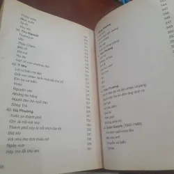 CÁC NHÀ THƠ NỮ VIỆT NAM, sáng tác và phê bình 931104