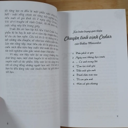 Tìm Lại Tình Yêu - Debbie Macomber 457965