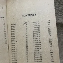 Thành ngữ Anh Việt thông dụng 799353