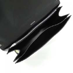 Balenciaga 766058 2AARS Túi đeo chéo - Hàng hiệu Chính hãng 766075