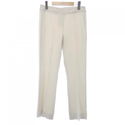 Quần 'S Max Mara của Esmaxmara 652204