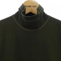 【Mã giảm giá】Bottega Veneta BOTTEGA VENETA Áo 641485