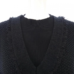 【Mã giảm giá】JUSGLITTY Set 655719