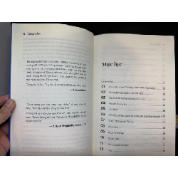 Disney’S Land - Hành Trình Đưa Ý Tưởng Điên Rồ Thành Cỗ Máy Kinh Doanh Siêu Lợi Nhuận, Richard Snow, Mới 90%, 2020 SBM1303 914097