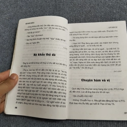 NÓI HAY ĐỪNG 465972