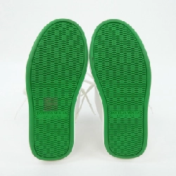 Giày thể thao BOTTEGA VENETA 656831