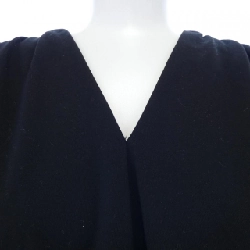 【Khuyến mãi】Áo CELFORD 644543