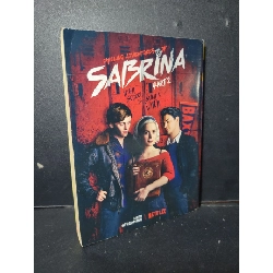 Archie and me jumbo comics (truyện tranh màu ngoại văn) mới 80% ố HCM1001 NGOẠI VĂN 923150