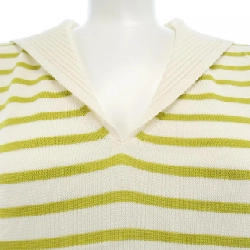 クリスチャンディオール CHRISTIAN DIOR ニ knit - Hàng hiệu Authentic 827170