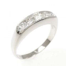 Nhẫn kim cương PT900 0.60CT