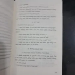 Hồi sức cấp cứu 995270